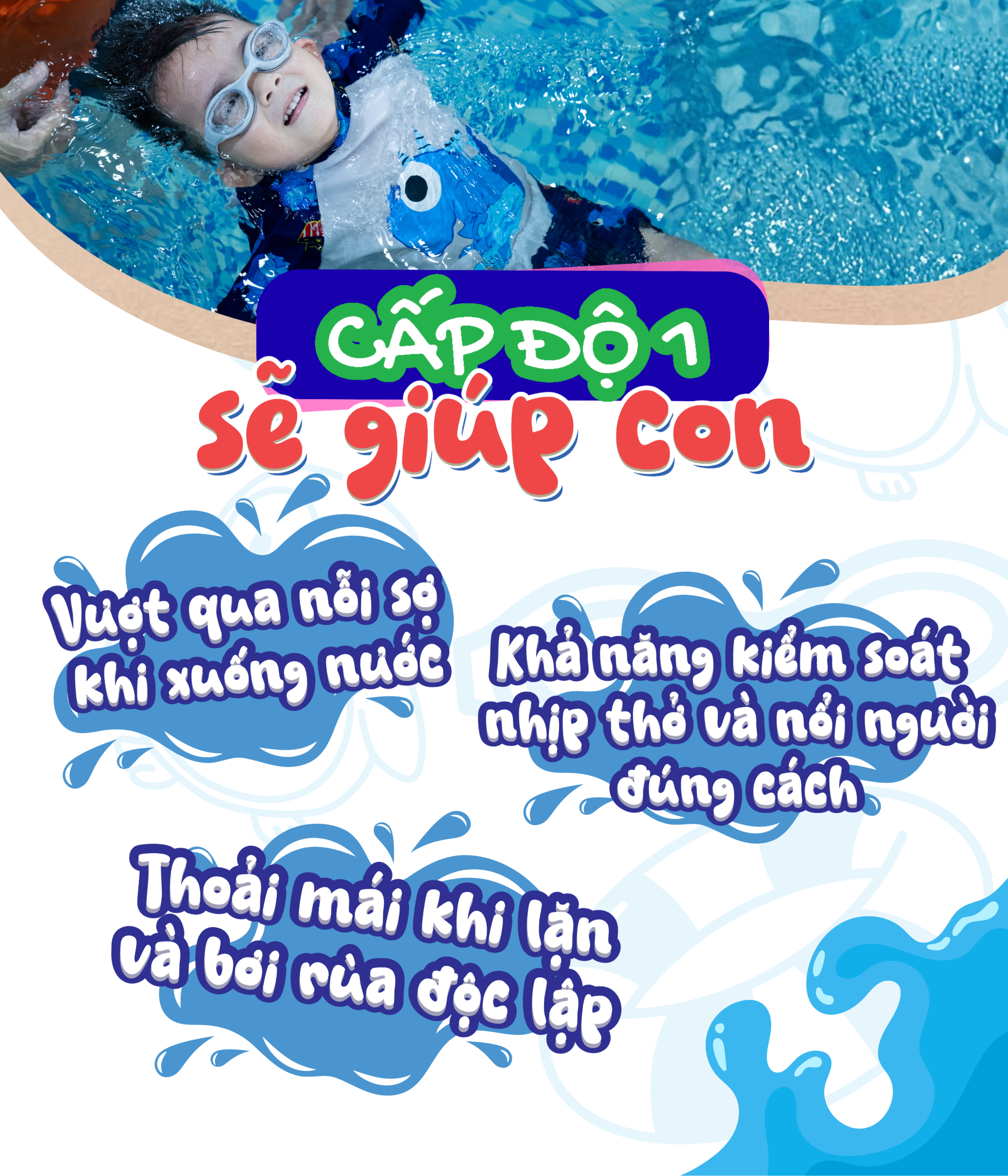 Mục tiêu