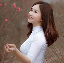 Gia Yến